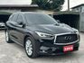 INFINITI無限 QX50  第3張縮圖