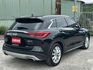 INFINITI無限 QX50  第5張縮圖