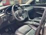 INFINITI無限 QX50  第6張縮圖