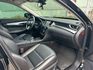 INFINITI無限 QX50  第7張縮圖