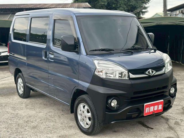 MITSUBISHI三菱 VERYCA  第3張相片