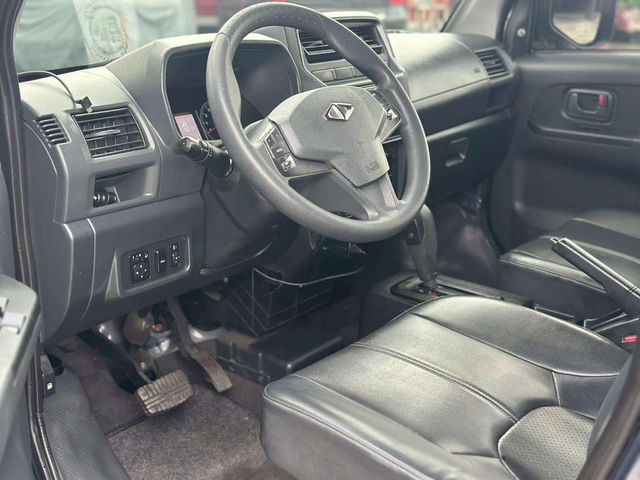 MITSUBISHI三菱 VERYCA  第6張相片