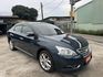 NISSAN日產 SENTRA  第3張縮圖