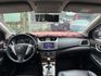 NISSAN日產 SENTRA  第9張縮圖