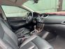 NISSAN日產 SENTRA  第10張縮圖