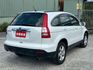 HONDA本田 CR-V  第6張縮圖