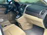 HONDA本田 CR-V  第8張縮圖