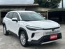 TOYOTA豐田 COROLLA CROSS HYBRID  第3張縮圖
