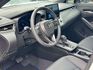 TOYOTA豐田 COROLLA CROSS HYBRID  第6張縮圖