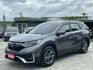 HONDA本田 CR-V  第1張縮圖