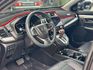 HONDA本田 CR-V  第6張縮圖