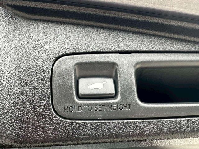 HONDA本田 CR-V  第11張相片