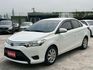 TOYOTA豐田 VIOS  第1張縮圖