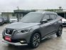 NISSAN日產 KICKS  第1張縮圖