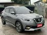 NISSAN日產 KICKS  第3張縮圖