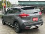 NISSAN日產 KICKS  第4張縮圖