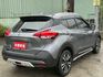 NISSAN日產 KICKS  第5張縮圖