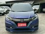 HONDA本田 HR-V  第2張縮圖