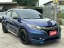 HONDA本田 HR-V  第3張縮圖