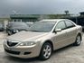 MAZDA馬自達 MAZDA 6  第1張縮圖