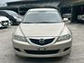 MAZDA馬自達 MAZDA 6  第2張縮圖