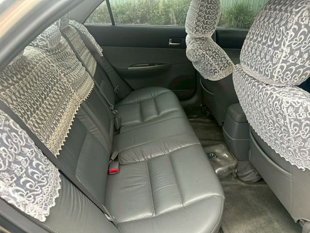 MAZDA馬自達 MAZDA 6  第10張相片