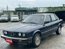 BMW寶馬 320I  第1張縮圖