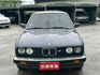 BMW寶馬 320I  第2張縮圖