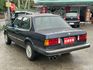 BMW寶馬 320I  第4張縮圖