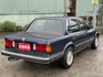 BMW寶馬 320I  第5張縮圖