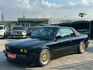 BMW寶馬 320I  第1張縮圖