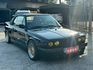 BMW寶馬 320I  第2張縮圖