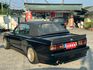 BMW寶馬 320I  第3張縮圖