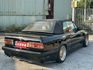 BMW寶馬 320I  第4張縮圖