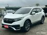 HONDA本田 CR-V  第1張縮圖