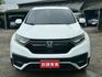 HONDA本田 CR-V  第2張縮圖