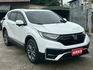HONDA本田 CR-V  第3張縮圖