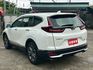 HONDA本田 CR-V  第4張縮圖