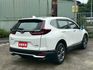 HONDA本田 CR-V  第5張縮圖
