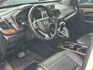 HONDA本田 CR-V  第6張縮圖
