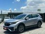HONDA本田 CR-V  第1張縮圖