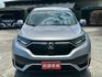 HONDA本田 CR-V  第2張縮圖