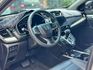 HONDA本田 CR-V  第6張縮圖