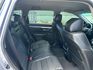HONDA本田 CR-V  第9張縮圖