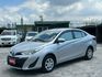TOYOTA豐田 VIOS  第1張縮圖