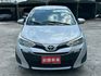 TOYOTA豐田 VIOS  第2張縮圖