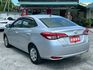 TOYOTA豐田 VIOS  第4張縮圖