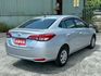 TOYOTA豐田 VIOS  第5張縮圖