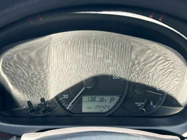 TOYOTA豐田 VIOS  第7張相片