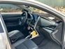 TOYOTA豐田 VIOS  第8張縮圖